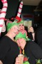 Thumbs/tn_Happy Holidays 103.jpg